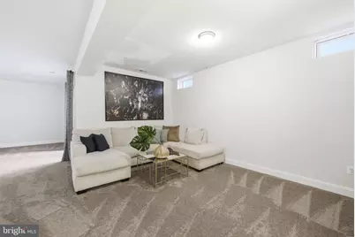 3603 Island Court, Upper Marlboro, MD 20772 - Photo 65