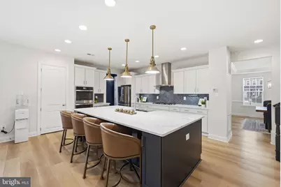 3603 Island Court, Upper Marlboro, MD 20772 - Photo 7
