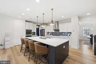 3603 Island Ct, Upper Marlboro, MD 20772 - Photo 7