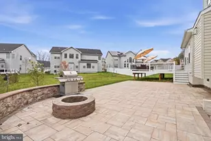 3603 Island Ct, Upper Marlboro, MD 20772 - Photo 81