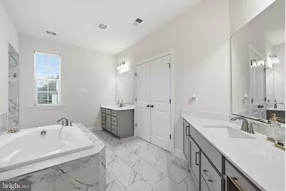 3603 Island Court, Upper Marlboro, MD 20772 - Photo 57