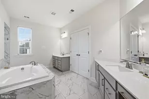 3603 Island Ct, Upper Marlboro, MD 20772 - Photo 57