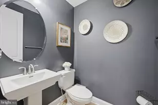 3603 Island Ct, Upper Marlboro, MD 20772 - Photo 39