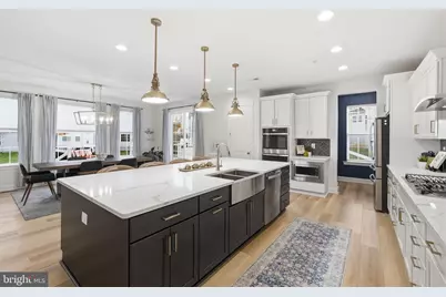 3603 Island Court, Upper Marlboro, MD 20772 - Photo 5