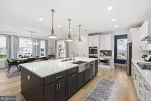 3603 Island Ct, Upper Marlboro, MD 20772 - Photo 5