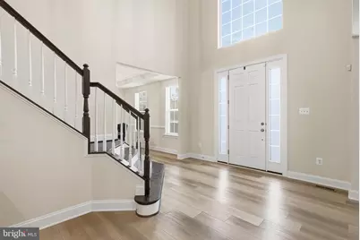 3603 Island Court, Upper Marlboro, MD 20772 - Photo 33