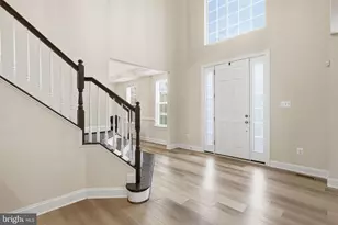 3603 Island Ct, Upper Marlboro, MD 20772 - Photo 33