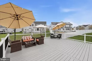 3603 Island Ct, Upper Marlboro, MD 20772 - Photo 73