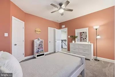 3603 Island Court, Upper Marlboro, MD 20772 - Photo 61