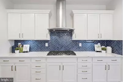 3603 Island Court, Upper Marlboro, MD 20772 - Photo 11