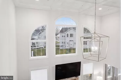 3603 Island Court, Upper Marlboro, MD 20772 - Photo 43