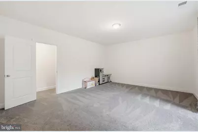 3603 Island Court, Upper Marlboro, MD 20772 - Photo 69