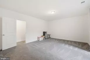 3603 Island Ct, Upper Marlboro, MD 20772 - Photo 69