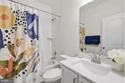 3603 Island Court, Upper Marlboro, MD 20772 - Photo 59