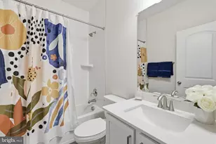 3603 Island Ct, Upper Marlboro, MD 20772 - Photo 59