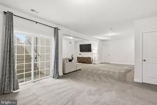 3603 Island Ct, Upper Marlboro, MD 20772 - Photo 67