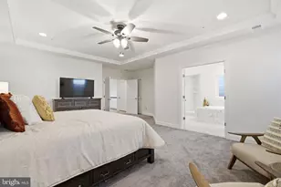 3603 Island Ct, Upper Marlboro, MD 20772 - Photo 49