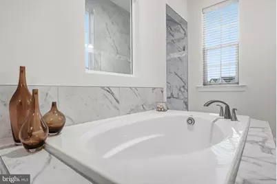 3603 Island Court, Upper Marlboro, MD 20772 - Photo 55