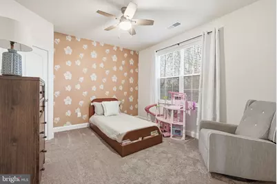 3603 Island Court, Upper Marlboro, MD 20772 - Photo 63