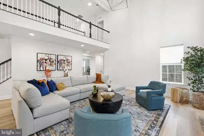3603 Island Court, Upper Marlboro, MD 20772 - Photo 25