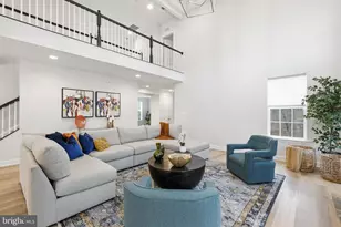 3603 Island Ct, Upper Marlboro, MD 20772 - Photo 25