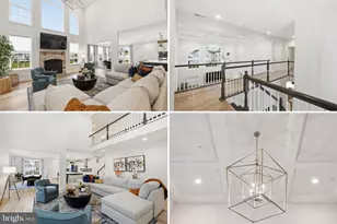 3603 Island Ct, Upper Marlboro, MD 20772 - Photo 9