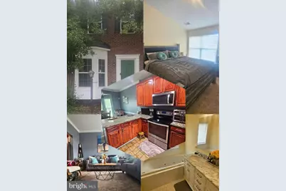 15408 Benjamin Ring, Brandywine, MD 20613 - Photo 1