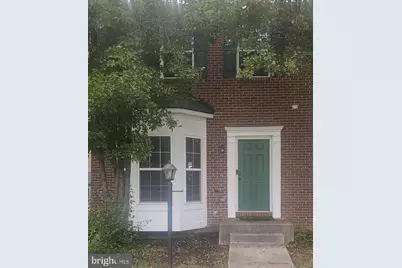15408 Benjamin Ring, Brandywine, MD 20613 - Photo 1