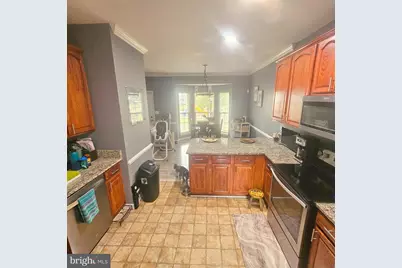 15408 Benjamin Ring, Brandywine, MD 20613 - Photo 5