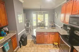 15408 Benjamin Ring, Brandywine, MD 20613 - Photo 5