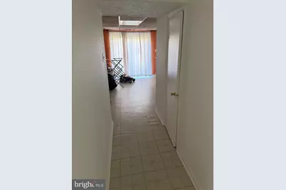 6925 Scotch Drive, Laurel, MD 20707 - Photo 27