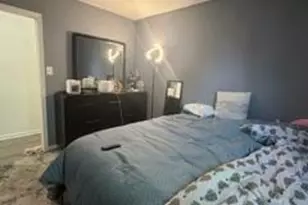 6925 Scotch Dr, Laurel, MD 20707 - Photo 19