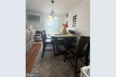 6925 Scotch Drive, Laurel, MD 20707 - Photo 7