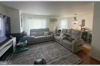 6925 Scotch Drive, Laurel, MD 20707 - Photo 3