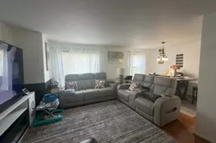 6925 Scotch Dr, Laurel, MD 20707 - Photo 3