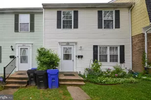 6925 Scotch Dr, Laurel, MD 20707 - Photo 1