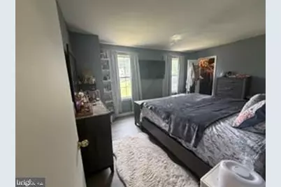 6925 Scotch Drive, Laurel, MD 20707 - Photo 15