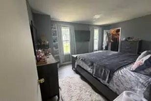 6925 Scotch Dr, Laurel, MD 20707 - Photo 15