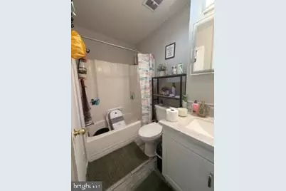 6925 Scotch Drive, Laurel, MD 20707 - Photo 21