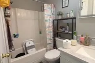 6925 Scotch Dr, Laurel, MD 20707 - Photo 21