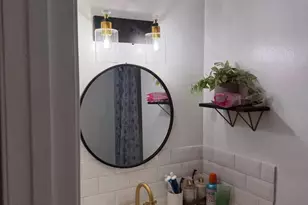 6925 Scotch Dr, Laurel, MD 20707 - Photo 29