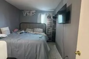 6925 Scotch Dr, Laurel, MD 20707 - Photo 17