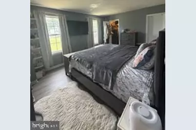 6925 Scotch Drive, Laurel, MD 20707 - Photo 13
