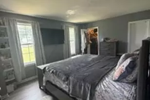 6925 Scotch Dr, Laurel, MD 20707 - Photo 13