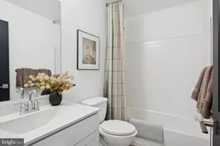 9633 Spiritual Ln Ln, Upper Marlboro, MD 20774 - Photo 13