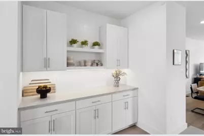 9633 Spiritual Ln Lane #LOT 67, Upper Marlboro, MD 20774 - Photo 35