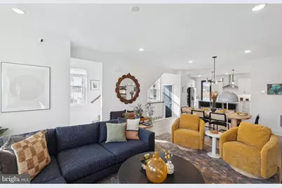 9633 Spiritual Ln Lane #LOT 67, Upper Marlboro, MD 20774 - Photo 31