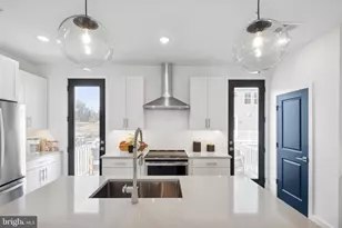 9633 Spiritual Ln Ln, Upper Marlboro, MD 20774 - Photo 41
