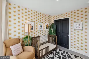 9633 Spiritual Ln Ln, Upper Marlboro, MD 20774 - Photo 25