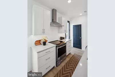 9633 Spiritual Ln Lane #LOT 67, Upper Marlboro, MD 20774 - Photo 39